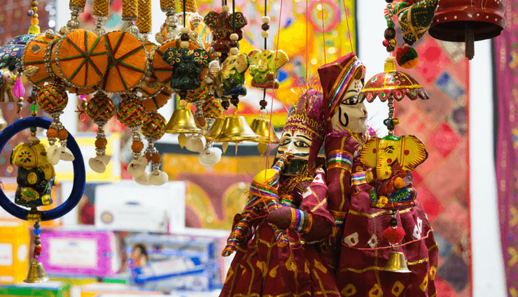 ranakpur tourist attractions,top things to do in ranakpur,ranakpur jain temple visit,jungle safari in ranakpur,trekking routes in ranakpur,best time to visit ranakpur,ranakpur wildlife safari,ranakpur dam sunset views,horse riding tours in ranakpur,ranakpur must-visit places,ranakpur local shopping guide,historical temples in ranakpur,jeep safari in ranakpur forest,ranakpur wolf spotting tours,muchal mahavir temple ranakpur