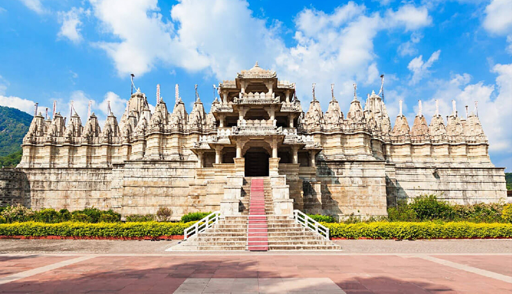 famous temples in rajasthan,best rajasthan temples to explore,top religious sites in rajasthan,ancient temples in rajasthan,spiritual places to visit in rajasthan,must-see temples for rajasthan tourists,rajasthan temple architecture,historical temples of rajasthan,pilgrimage sites in rajasthan,sacred temples in rajasthan