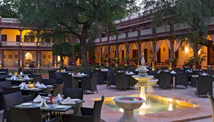 jodhpur,best places to visit in jodhpur,jodhpur tourism,tourist places in jodhpur,heritage hotels in jodhpur,travel,india tourism,tourist places in india