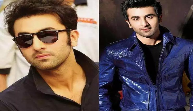 लड़के आजमाए ये 5 स्किन केयर टिप्स, मिलेगा रणबीर कपूर जैसा आकर्षक लुक