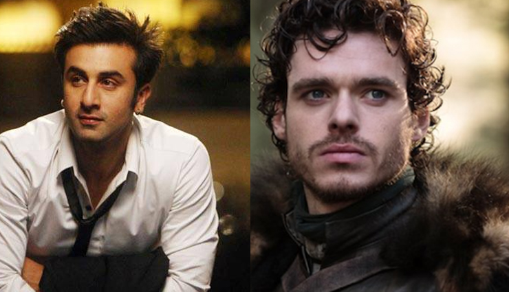 game of thrones in our desi style,bollywood celebrities best suited for game of thrones,game of thrones