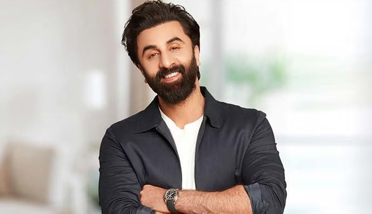 ranbir kapoor,actor ranbir kapoor,alia bhatt,actress alia bhatt,ranbir alia,ranbir kapoor first wife,ranbir social media account,ranbir tattoo,animal,raha kapoor,love and war,ramayana movie