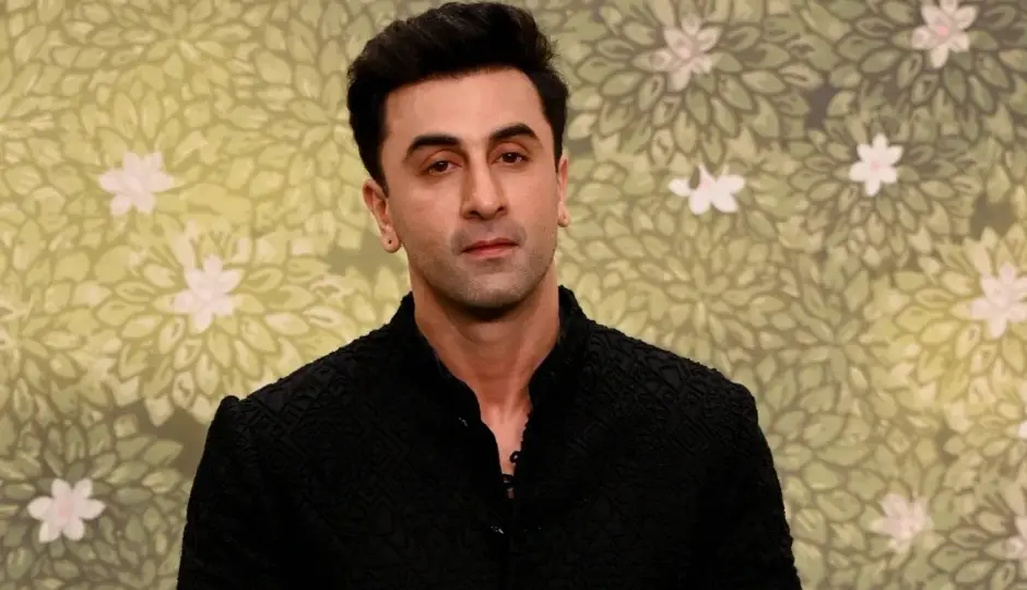 ramayana movie,ramayana 1,ranbir kapoor,sai pallavi,ravi dubey,ranbir sai,nitesh tiwari,ramayana teaser,sunny deol