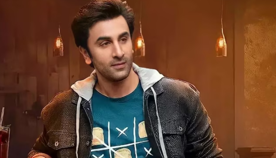 2 News : रणबीर ने इसलिए छोड़ दी किशोर की बायोपिक, इन्होंने किया खुलासा, हुमा की फोटो पर सोनाक्षी का मजेदार कमेंट