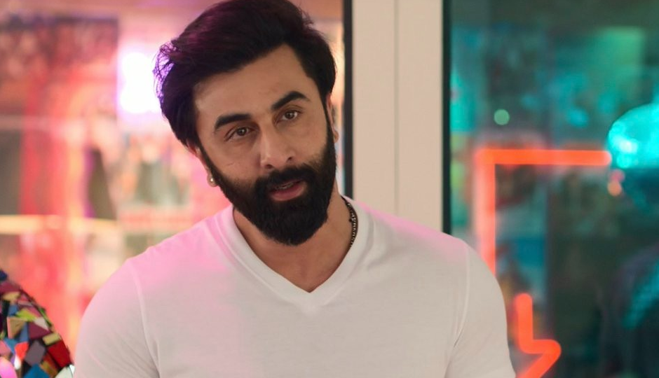 2 News : आर्यन की सीरीज में विवादित सीन से फंसे रणबीर, भाई-भाभी के घर में है रिद्धिमा-समायरा के भी अलग कमरे