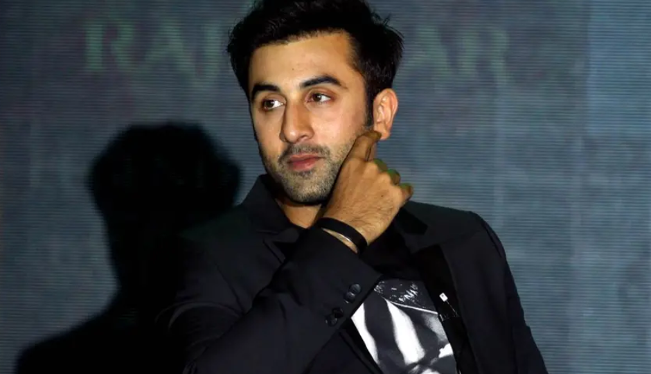 Salman Khan,superstar salman khan,abhinav kashyap,director abhinav kashyap,salman abhinav,bb 19,bigg boss 19,ranbir kapoor,actor ranbir kapoor,ranbir kapoor 43 years,ranbir birthday,alia bhatt,raha,neetu kapoor,riddhima kapoor sahni