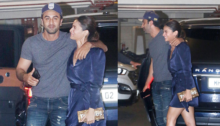 alia bhatt,ranbir kapoor,alia ranbir marriage,bollywood news,entertainment,alia bhatt news,alia ranbir marriage date