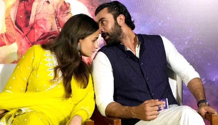 kangana ranaut,ranbir kapoor,alia bhatt,neet kapoor,rishi kapoor