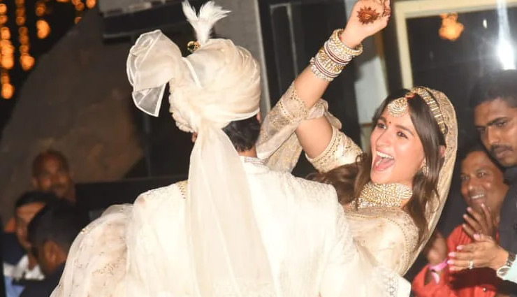 alia bhatt,ranbir kapoor,alia ranbir marriage pics