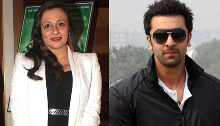 deepika padukone,priyanka chopra,anushka sharma,ranbir kapoor,7 bollywood actors dumped their partners after getting famous,bollywood celebrities affairs before they were famous,avantika malik,nihar pandya,freida pinto,rohan antao,zoheb yusuf,aseem merchant,lara dutta,kelly dorjee,abhishek bachchan,dipannita sharma