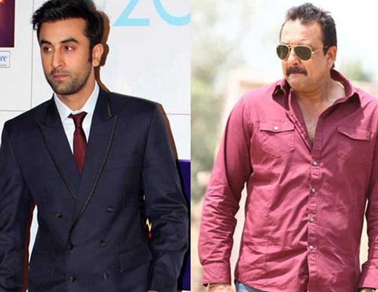 क्या !!! रणबीर कपूर जायेंगे जेल 