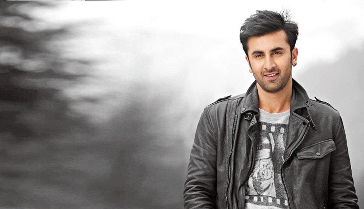 ranveer singh,sunny leone,angelina jolie,kim kardashian,ranbir kapoor,this star became adult before their adult hood