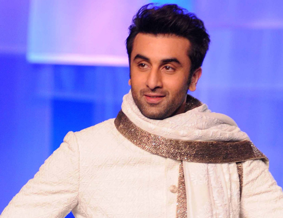 Ranbir Kapoor Following Footsteps of Salman Khan