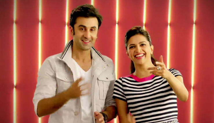 forget kings this dimple queen has dated 6 guys