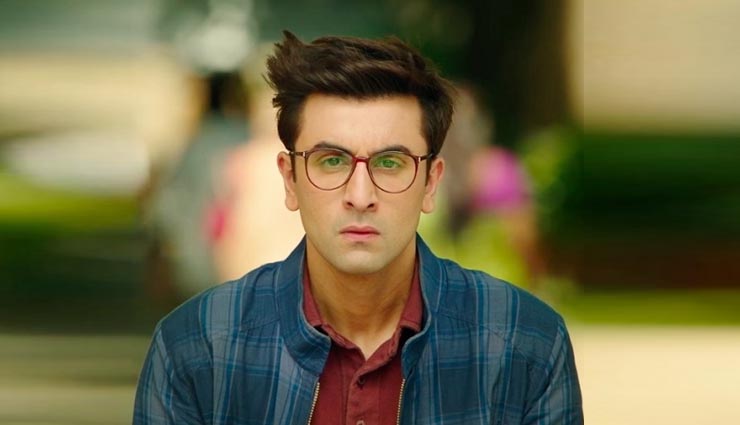 celebs slapped by salman khan,salman khan slapped these celebrity,bollywood celebs fights,Salman Khan,ranbir kapoor,Shah Rukh Khan,satish kaushik,aishwarya rai,katrina kaif