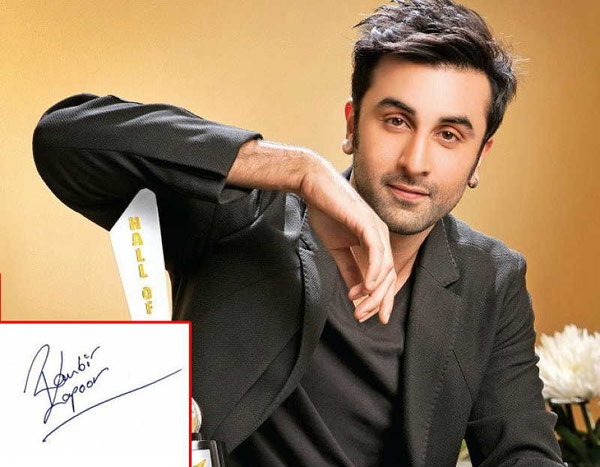 signatures of bollywood celebs,autographs of celebrities,amitab bacchan,alia bhatt,priyanka chopra,Salman Khan,shahrukh khan,aamir khan,abhishek bacchan,aishwarya rai,katrina kaif