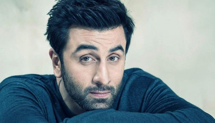 bollywood,rajkumar hirani,ranbir kapoor,sanjay dutt biopic,bollywood news