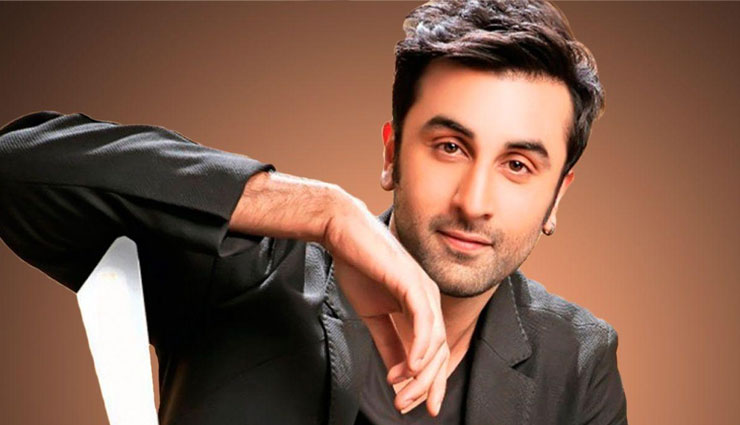 मुझे शराब की लत नहीं है लेकिन जब भी मैं शुरू करता हूं तो रुकता नहीं हूं : रणबीर कपूर