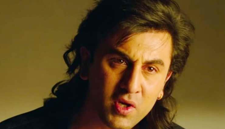 Flashback 2018: सबसे सफल सितारा रहे रणबीर कपूर और सबसे असफल रहा यह खान