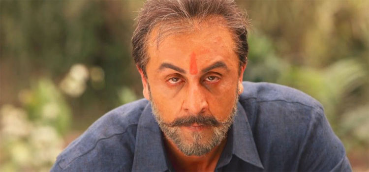 रणवीर सिंह ने मारी बाजी, ‘खान तिकडी’ के साथ 'खिलाडी कुमार' पर भी पड़े भारी bollywood,ranveer singh,simmba,simmba box office collection,Akshay Kumar,ranbir kapoor,Salman Khan,aamir khan