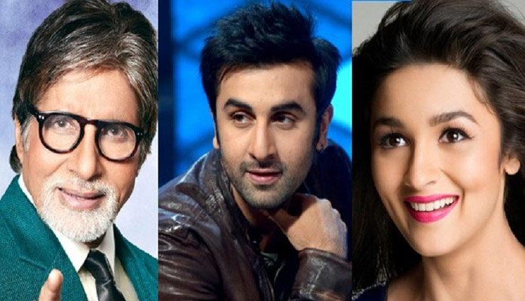 bollywood,ranbir kapoor,Salman Khan
