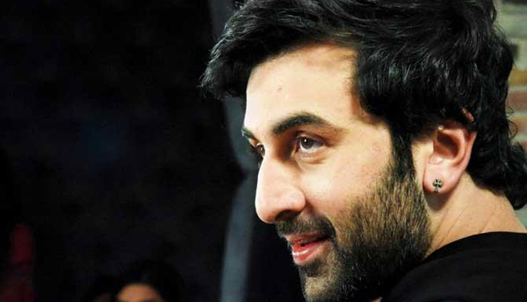 shamshera,ranbir kapoor,amitabh bachchan,alia bhatt,ranbir kapoor movies,ranbir kapoor love affairs,ranbir kapoor net worth,ranbir kapoor alia bhatt love affair,brahmastra,mouni roy,ranbir kapoor double role,bollywood,bollywood news hindi,bollywood gossips hindi