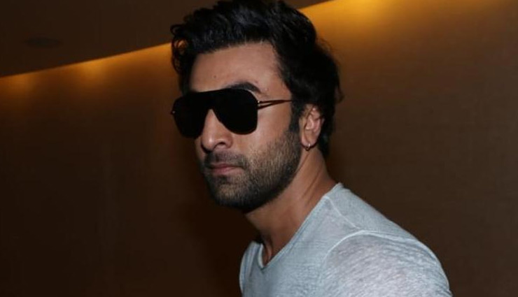ranbir kapoor,shamshera,shamshera release date,ranbir kapoor new movie,shamshera movie,ranbir kapoor news,entertainment,bollywood