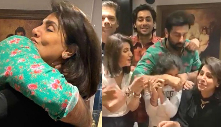 ranbir kapoor,pet dog,hospital,entertainment news today,bollywood news