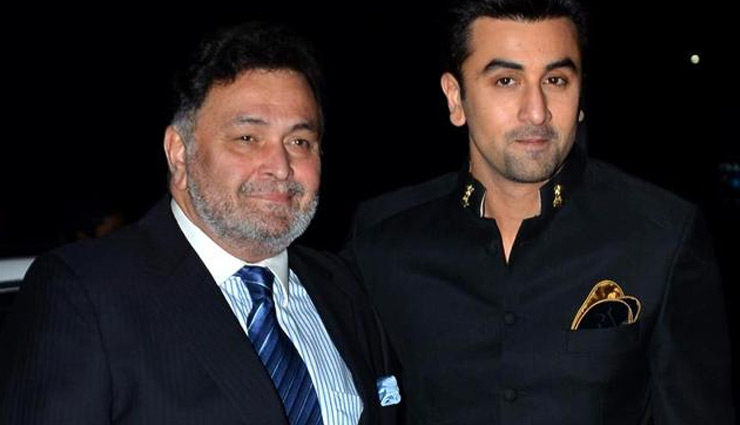 coronavirus,corona pandemic,corona,ranbir kapoor,hina khan,fathers day 2021