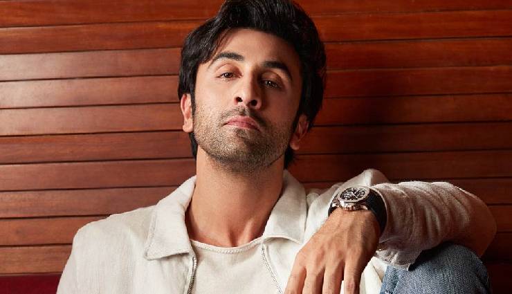 kangana ranaut,Hrithik Roshan,ranbir kapoor,actress kangana ranaut,karan johar,rocky and rani kii prem kahaani