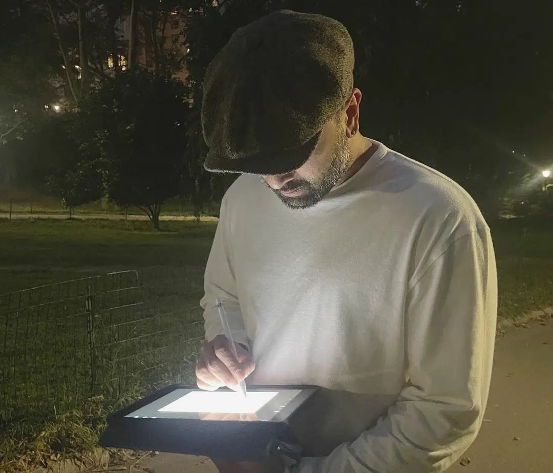 ranbir kapoor and alia bhatt new york vacation,celebrity couple in new york,ranbir kapoor fan moments,alia bhatt and fan pictures,karisma kapoor joins ranbir and alia,celebrity selfie in new york,ranbir kapoor vacation style,ranbir kapoor universe fan club,ranbir and alias holiday snaps,upcoming movie animal release date,ranbir kapoor animal film details,ranbir kapoor recent hit tu jhoothi main makkaar,ranbir kapoor and shraddha kapoor movie success,bollywood couple in new york
    celebrity vacation updates