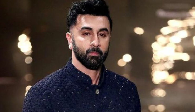sukesh chandrasekhar,mika singh,jacqueline fernandez,jean-claude van damme,legal notice,ranbir kapoor,ed,enforcement directorate