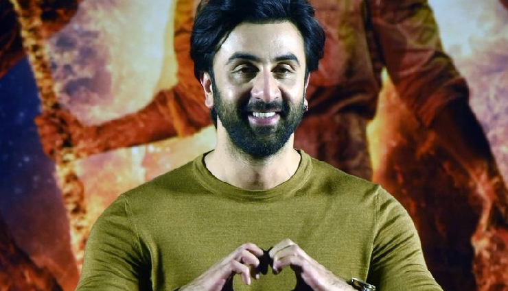 shahrukh khan,scientist,isro,video viral,pathan,jawan,dunki,ramayana,nitesh tiwari,ranbir kapoor,sai pallavi