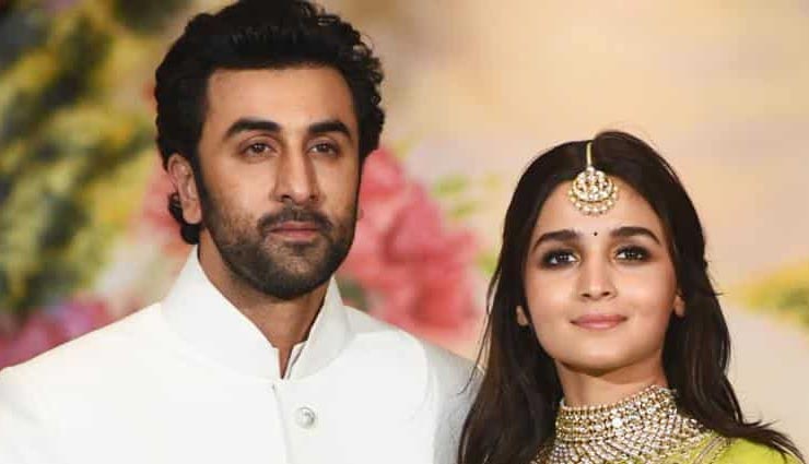 परिवार वालों की मिली मंजूरी, अगले साल शादी के बंधन में बंधेंगे रणबीर-आलिया!