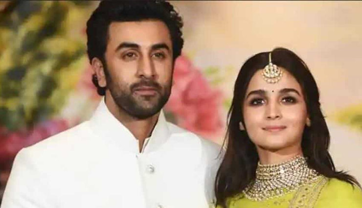 rishi kapoor,rishi kapoor health,rishi kapoor treatment,rishi kapoor us,ranbir kapoor,alia bhatt,bollywood,bollywood news hindi,bollywood gossips hindi