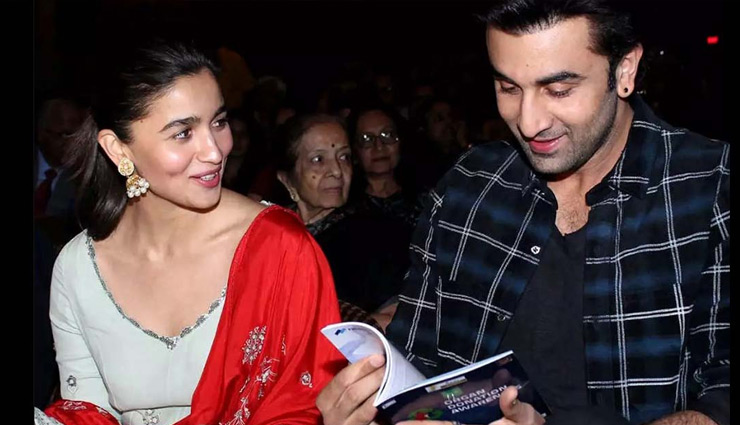 ranbir kapoor,pet dog,hospital,entertainment news today,bollywood news