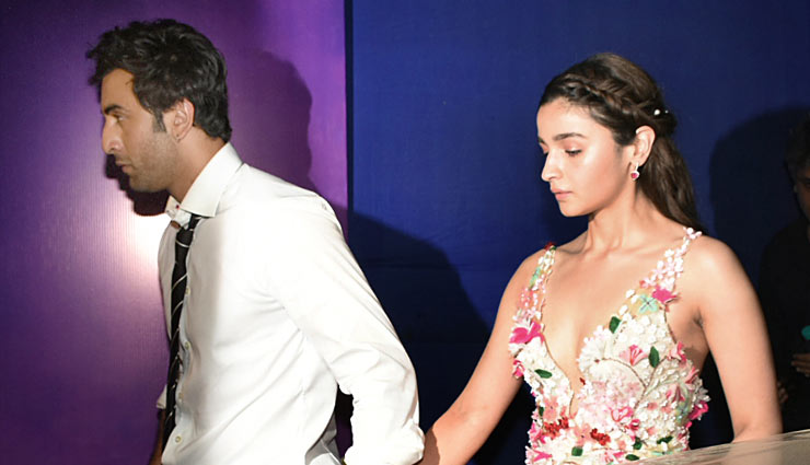 ranbir kapoor,alia bhatt,zee cine awards 2019,bollywood,bollywood news hindi,bollywood gossips hindi