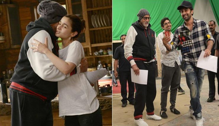 ranbir kapoor,sanju,rajkumar hirani,metoo,bramastra,alia bhatt,amitabh bachchan,bollywood,bollywood news hindi,bollywood gossips hindi