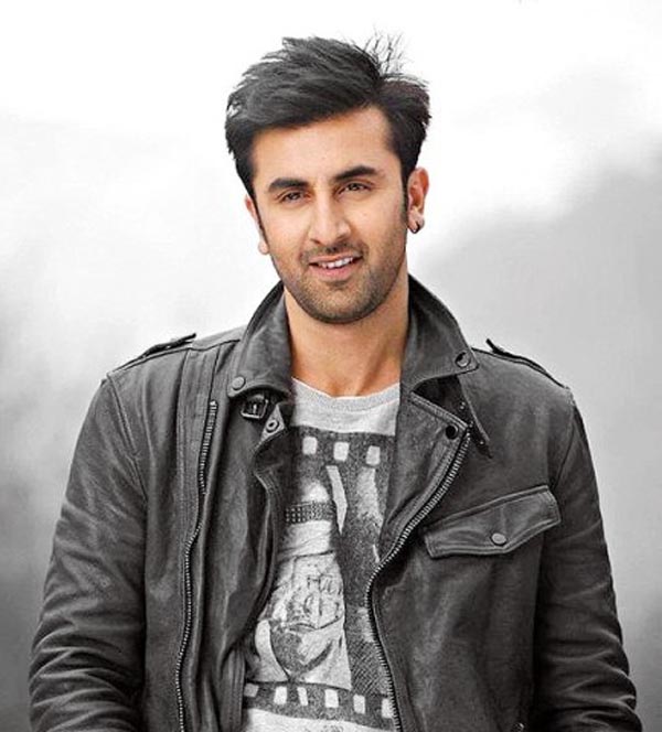 bollywood,bollywood celebrities education,entertainment,bipasha basu,ranveer kapoor,aamir khan,katrina kaif,priyanka chopra,karishma kapoor,amisha patel