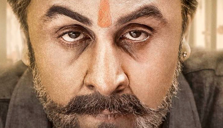 रणबीर कपूर: 600 करोड़ का दांव, क्या मिलेगी सफलता