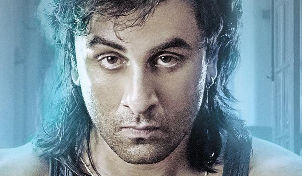 bollywood,ranbir kapoor,sanju