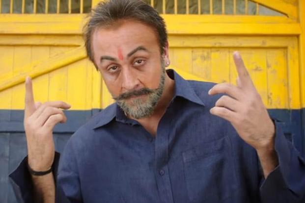 bollywood,sanjay dutt biopic,sanju,ranbir kapoor,Salman Khan,arshad varshi,sanju movie,sanju trailer,sanju songs,download sanju