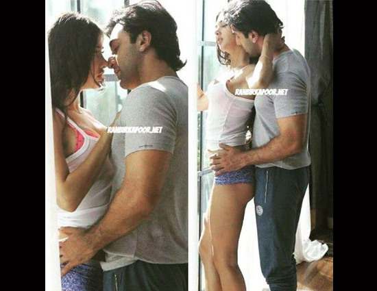 His Mystery Girl Strange Su Xi Scan Vf www.lifeberrys.com