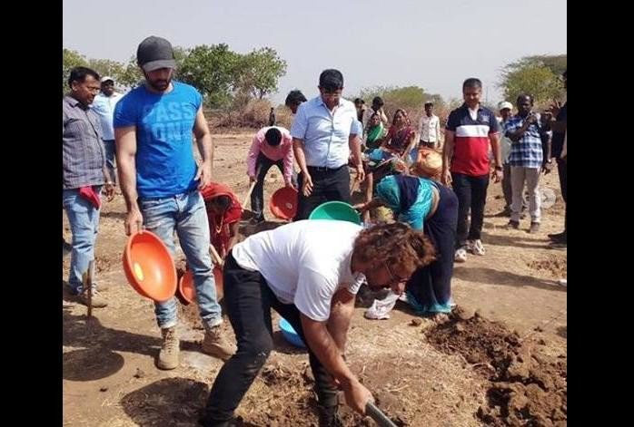 bollywood,ranbir kapoor,alia bhatt