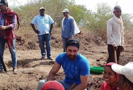 bollywood,ranbir kapoor,alia bhatt