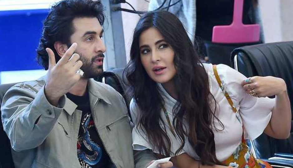 2 News : रणबीर-कैटरीना की तस्वीरों को लेकर इन्होंने किया खुलासा, ‘सूर्यवंशी’ सहित कई फिल्मों के एक्टर का निधन