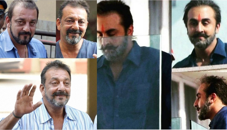 sanjay dutt,ranbir kapoor,biography,sanjay dutt biography,khalnayak