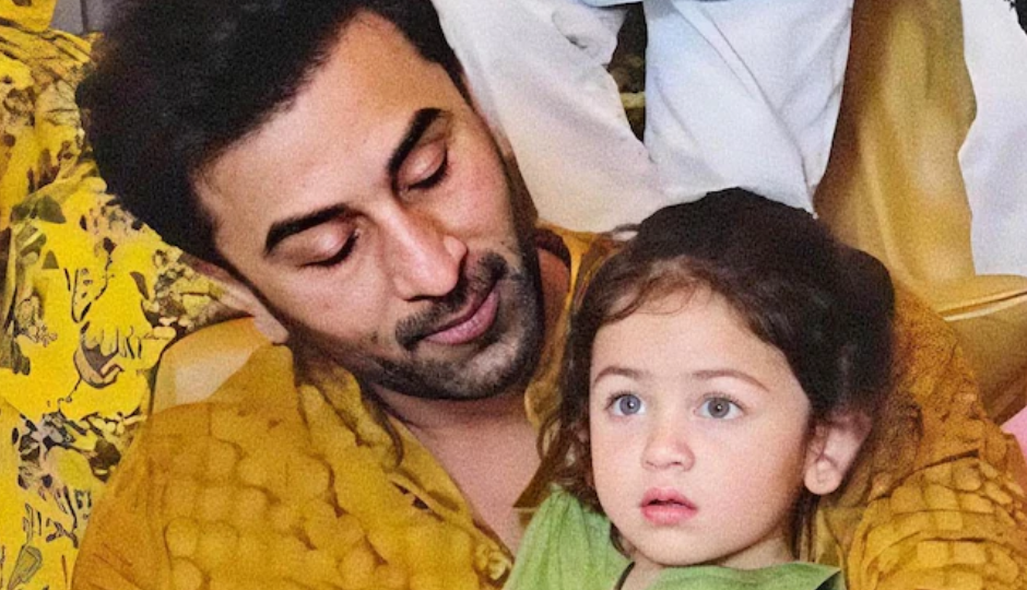 gauhar khan,actress gauhar khan,zaid darbar,gauhar second son,farvan,jehan,bigg boss 7,avez darbar,ranbir kapoor,raha kapoor,ranbir birthday