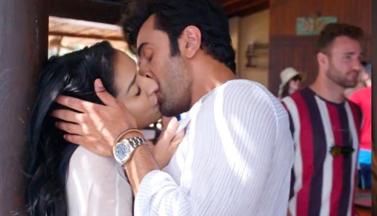 Shah Rukh Khan,Kareena Kapoor,kissing scenes after marriage,bollywood  gossips in hindi