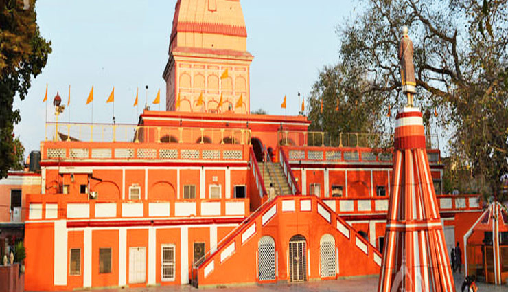 jammu kashmir,ranbireshawar mandir,shiv mandir,sawan